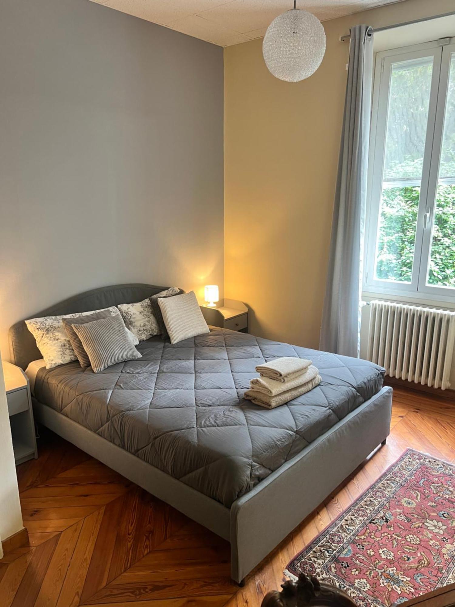 La Magia Del Mare Bed & Breakfast Sanremo Dış mekan fotoğraf
